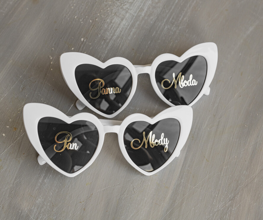  Prezenty dla Młodej Pary  zestawy i akcesoria do wina i drinków Pomysłowy prezent na ślub dla Młodej Pary, pomysły jak dać pieniądze dla nowożeńców zestaw prezentowy dla Pary Młodej11