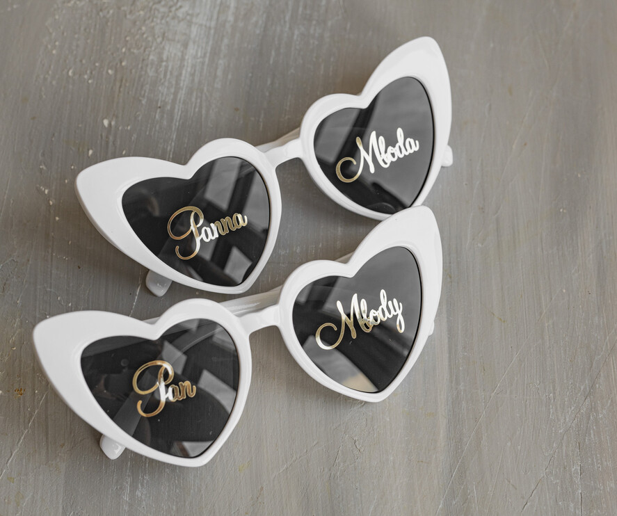  Prezenty dla Młodej Pary  zestawy i akcesoria do wina i drinków Pomysłowy prezent na ślub dla Młodej Pary, pomysły jak dać pieniądze dla nowożeńców zestaw prezentowy dla Pary Młodej13