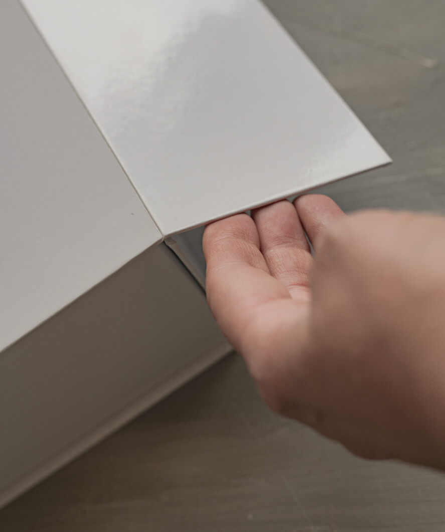  Prezenty dla Młodej Pary  zestawy i akcesoria do wina i drinków Pomysłowy prezent na ślub dla Młodej Pary, pomysły jak dać pieniądze dla nowożeńców zestaw prezentowy dla Pary Młodej14