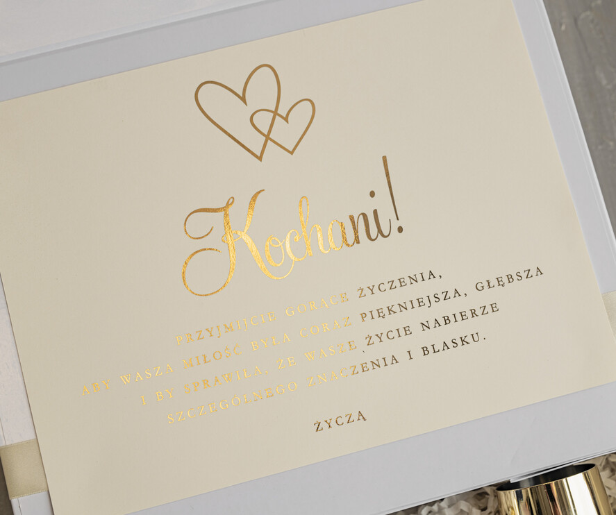  Prezenty dla Młodej Pary  zestawy i akcesoria do wina i drinków Pomysłowy prezent na ślub dla Młodej Pary, pomysły jak dać pieniądze dla nowożeńców zestaw prezentowy dla Pary Młodej3