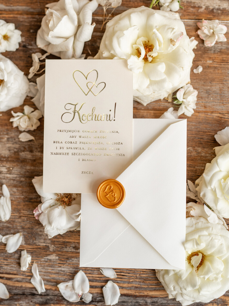  Prezenty dla Młodej Pary  zestawy i akcesoria do wina i drinków Praktyczny prezent ślubny dla Młodej Pary zestaw do trunków, naklejka na butelkę  5