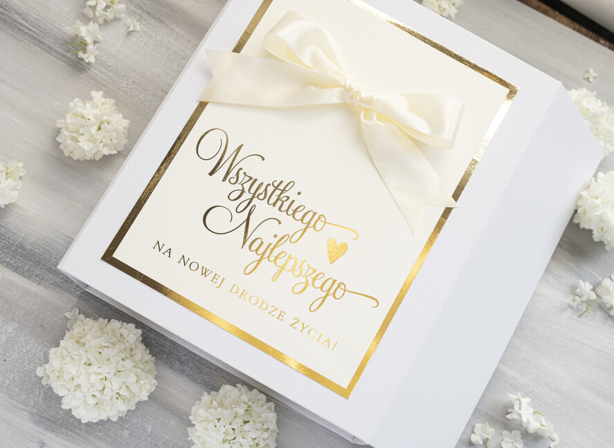  Prezenty dla Młodej Pary  zestawy i akcesoria do wina i drinków prezent z okazji ślubu dla Młodej Pary, w co zapakować pieniądze dla nowożeńców, pamiatka ślubu, upominek dla męża i żony6