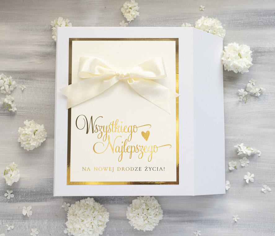  Prezenty dla Młodej Pary  zestawy i akcesoria do wina i drinków prezent z okazji ślubu dla Młodej Pary, w co zapakować pieniądze dla nowożeńców, pamiatka ślubu, upominek dla męża i żony7