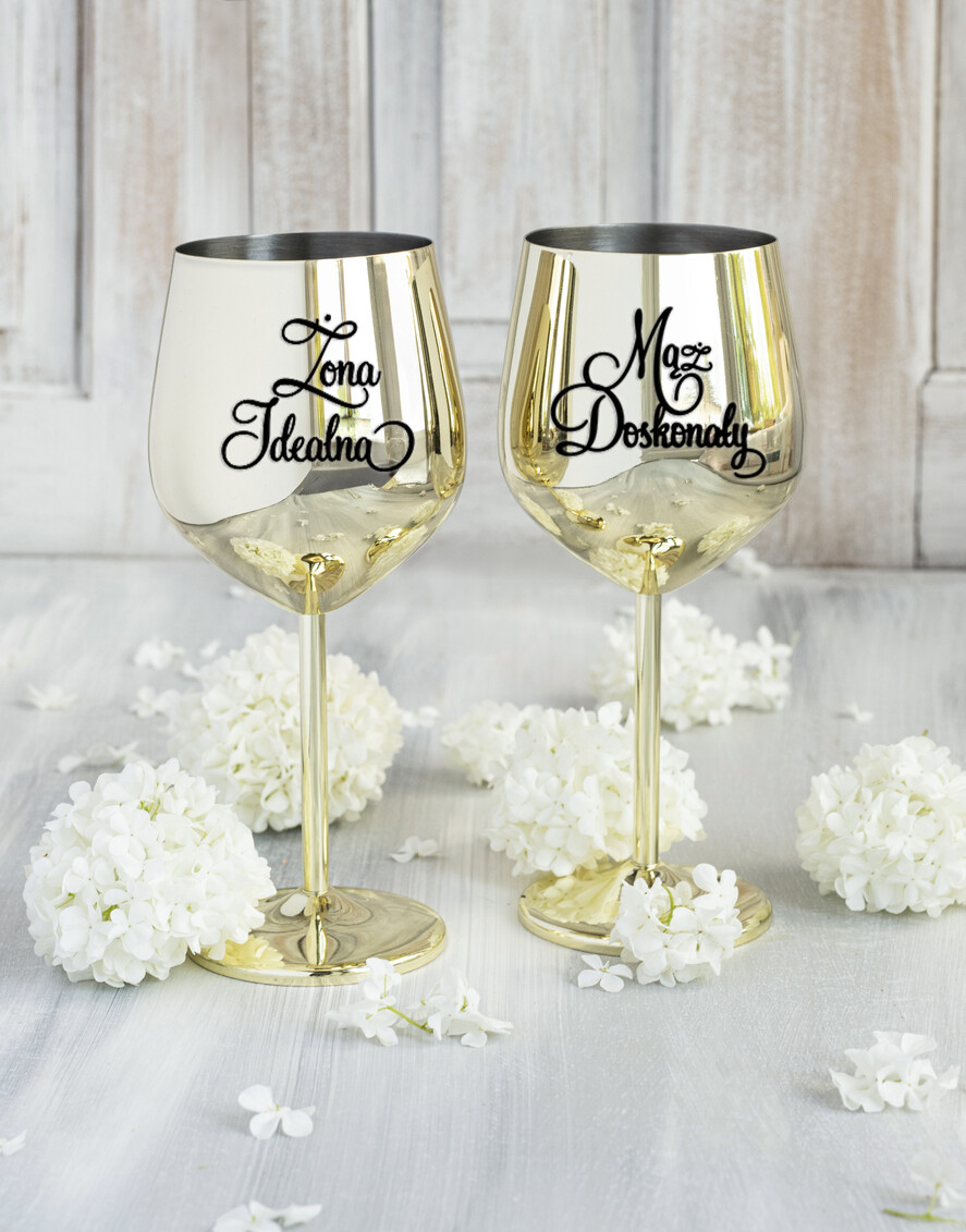  Prezenty dla Młodej Pary  zestawy i akcesoria do wina i drinków prezent z okazji ślubu dla Młodej Pary, w co zapakować pieniądze dla nowożeńców, pamiatka ślubu, upominek dla męża i żony4