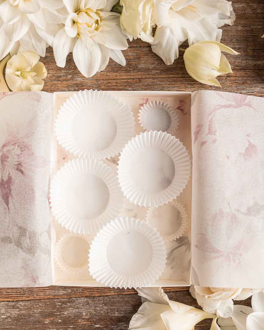  Prezenty dla Młodej Pary  Skarbonki, skrzynki na klucze, pudełka na pieniądze   Kreatywne pomysły na prezent ślubny dla Młodej Pary, Jak fajnie zapakować pieniądze dla Młodej Pary 2