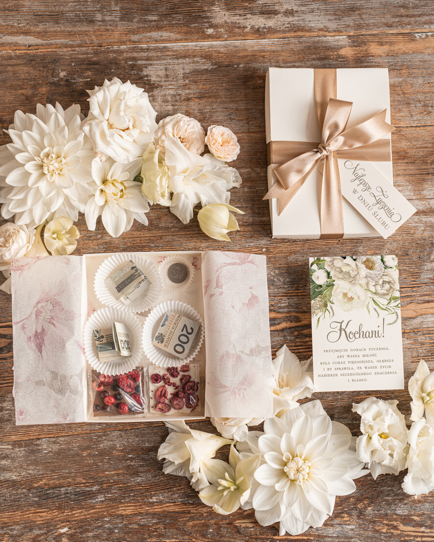  Prezenty dla Młodej Pary  Skarbonki, skrzynki na klucze, pudełka na pieniądze   Praktyczne prezenty ślubne dla Pary Młodej pudełko na pieniądze dla Młodej Pary 0