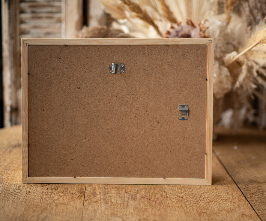  Prezenty dla Młodej Pary  Skarbonki, skrzynki na klucze, pudełka na pieniądze   Prezent dla Młodej Pary Rama Skarbonka - Pomysł na Prezent Dla Mlodej Pary Rama i życzenia5