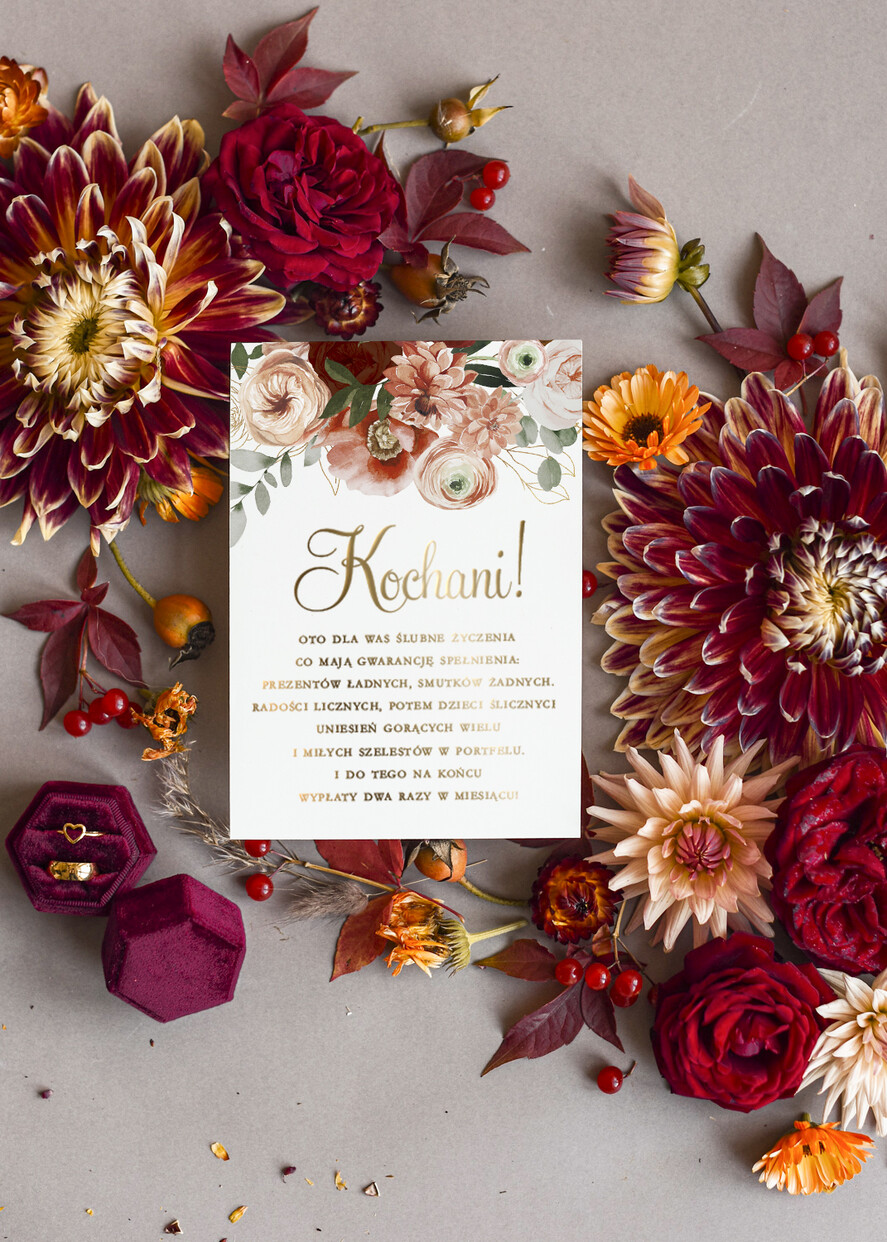  Prezenty dla Młodej Pary  Skarbonki, skrzynki na klucze, pudełka na pieniądze   prezenty z okazji ślubu dla Pary Młodej pudełko na pieniądze, wyjątkowa kartka dla Mlodej Pary 2