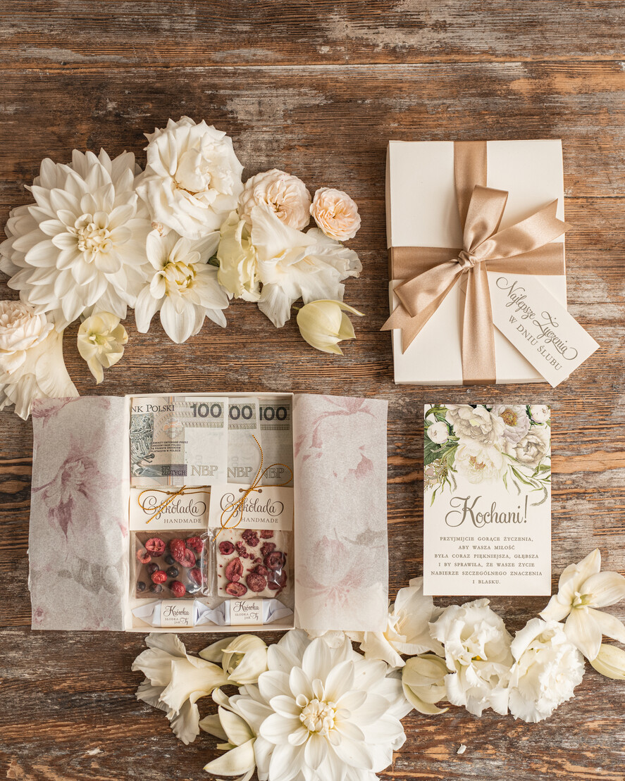  Prezenty dla Młodej Pary  Skarbonki, skrzynki na klucze, pudełka na pieniądze   Pomysł na prezent ślubny dla Młodej Pary0