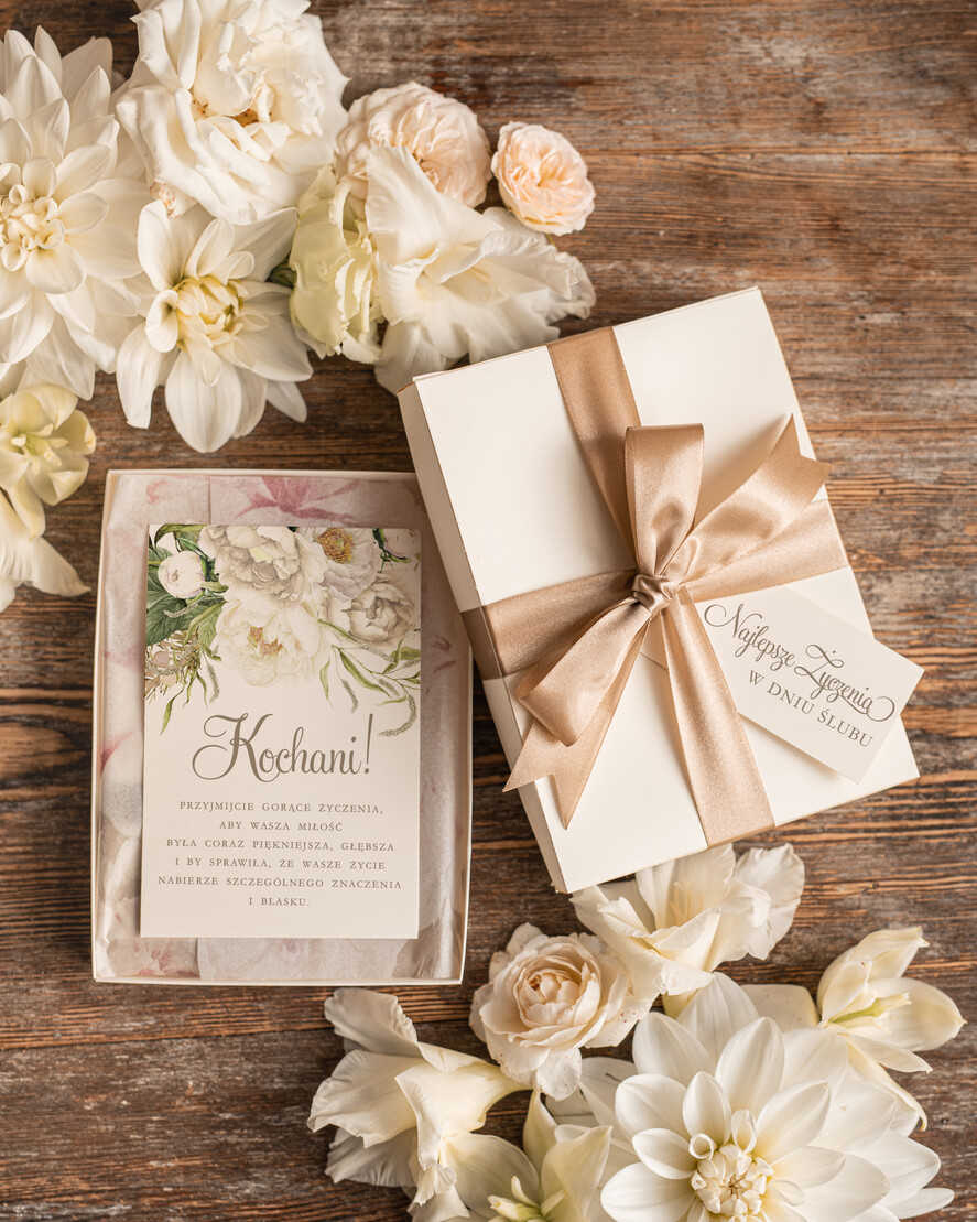  Prezenty dla Młodej Pary  Skarbonki, skrzynki na klucze, pudełka na pieniądze   Pomysł na prezent ślubny dla Młodej Pary3