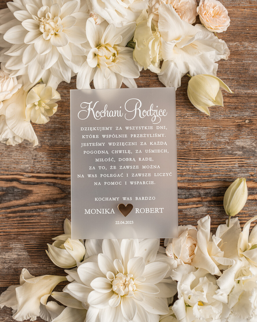 Prezenty, Podziękowania dla Rodziców zestawy słodkości, pudełka na prezenty  prezent dla rodziców ślub podziekowania3