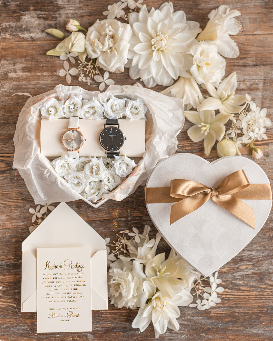 Prezenty, Podziękowania dla Rodziców zestawy słodkości, pudełka na prezenty  podziękowania dla mamy i taty0