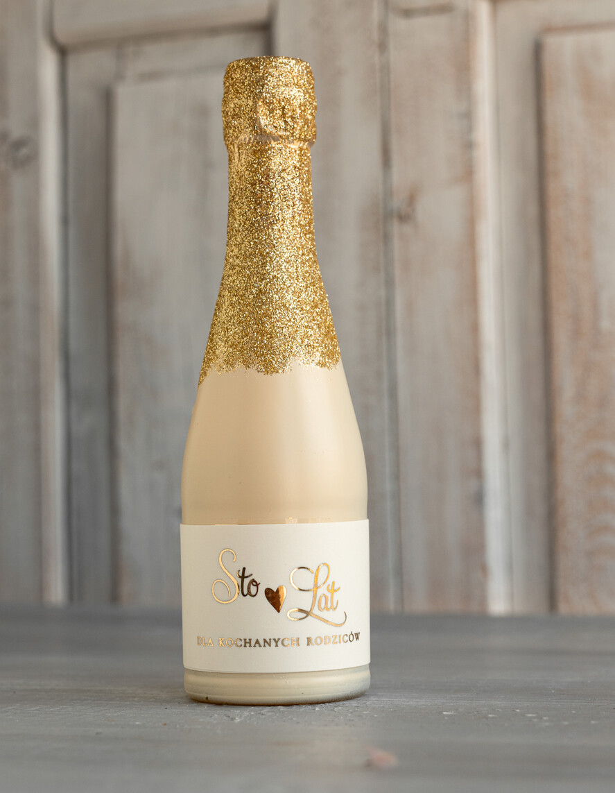 Prezenty, Podziękowania dla Rodziców zestawy prezentowe do wina i szampana  pamiątka z wesela dla Rodziców, podziękowania ślubne dla rodziców, prezent dla Rodziców na weselu, podziękowanie dla Rodziców od Młodej Pary5