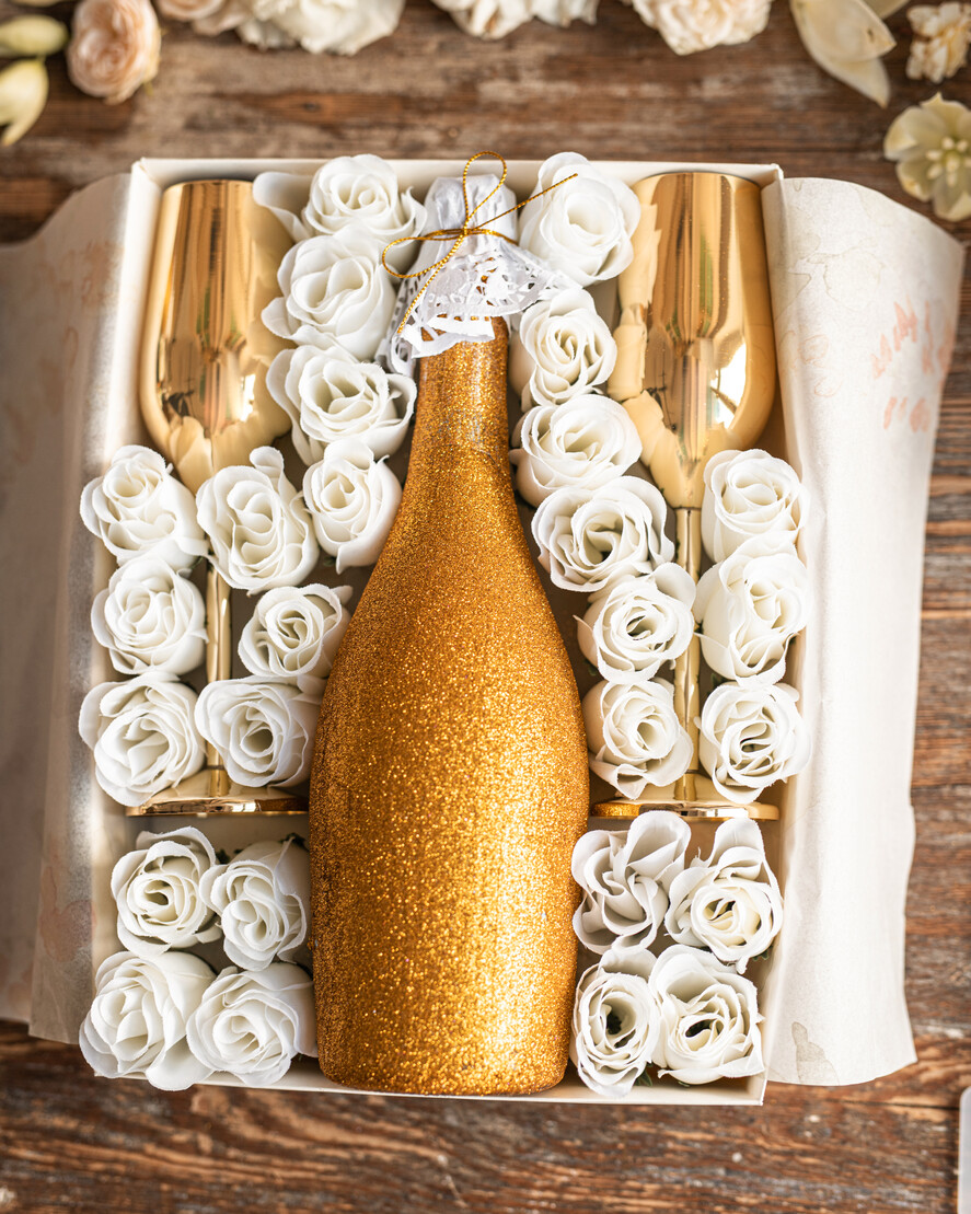 Prezenty, Podziękowania dla Rodziców zestawy prezentowe do wina i szampana  podziękowania dla rodziców na weselu, prezenty dla Rodziców dla Pary Młodej, fajne pomysły na prezenty dla Rodziców1