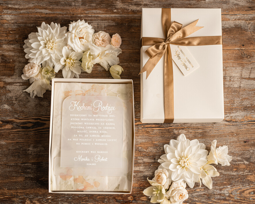 Prezenty, Podziękowania dla Rodziców zestawy prezentowe do wina i szampana  podziękowania dla rodziców na weselu, prezenty dla Rodziców dla Pary Młodej, fajne pomysły na prezenty dla Rodziców2