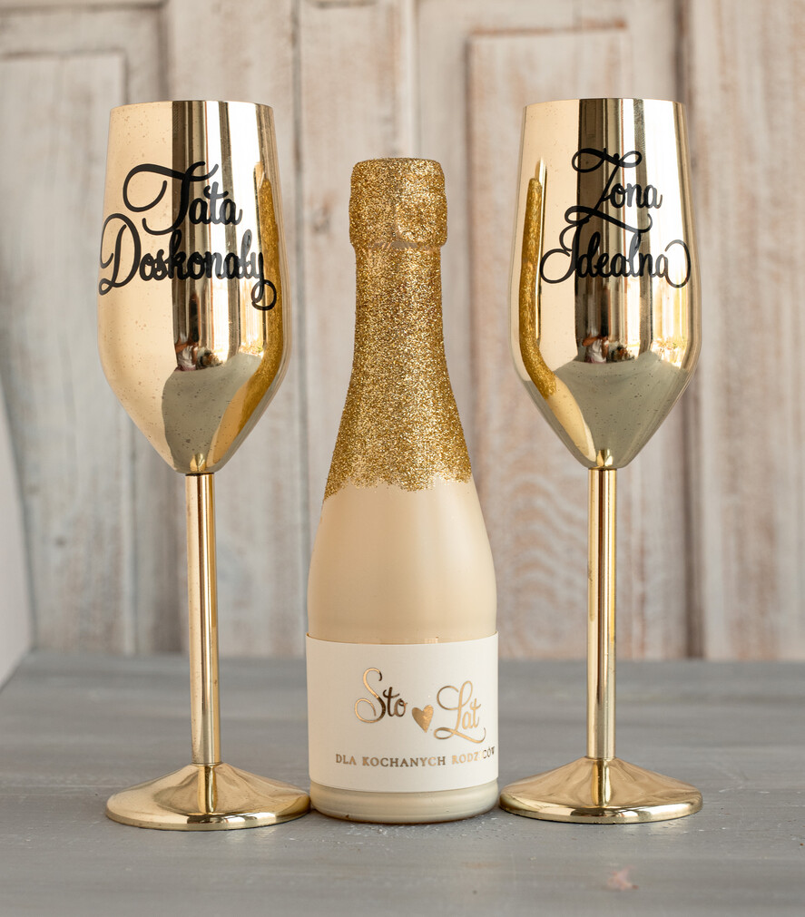 Prezenty, Podziękowania dla Rodziców zestawy prezentowe do wina i szampana  pamiątka dla Rodziców z wesela, podziękowania ślubne dla rodziców, prezent dla Rodziców na weselu, podziękowanie dla Rodziców od Młodej Pary3