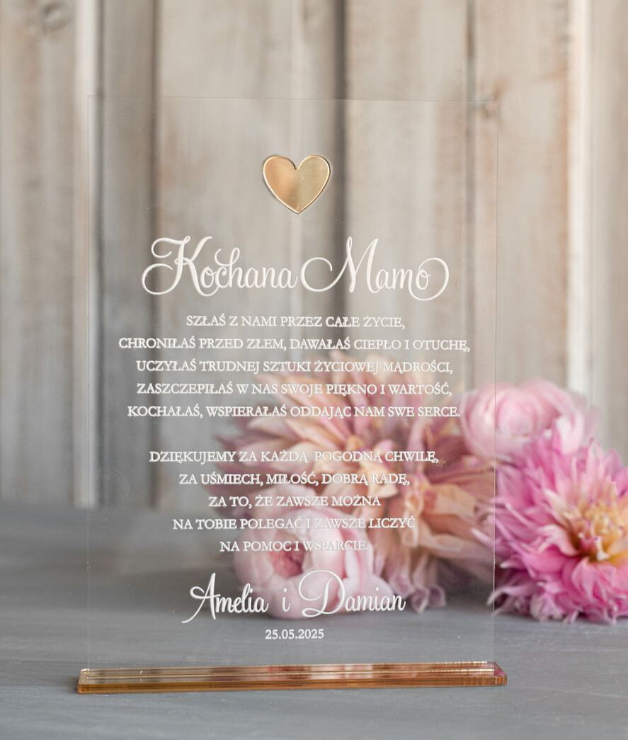 Prezenty, Podziękowania dla Mamy  zestawy z kubkiem lub filiżanką   Co kupić Mamie w prezencie na podziękowanie na weselu, fajne pomysły na prezent dla Mamy, podziękowanie dla Mamy na weselu, box prezentowy dla mamy, zestawy prezentowe dla Mamy6