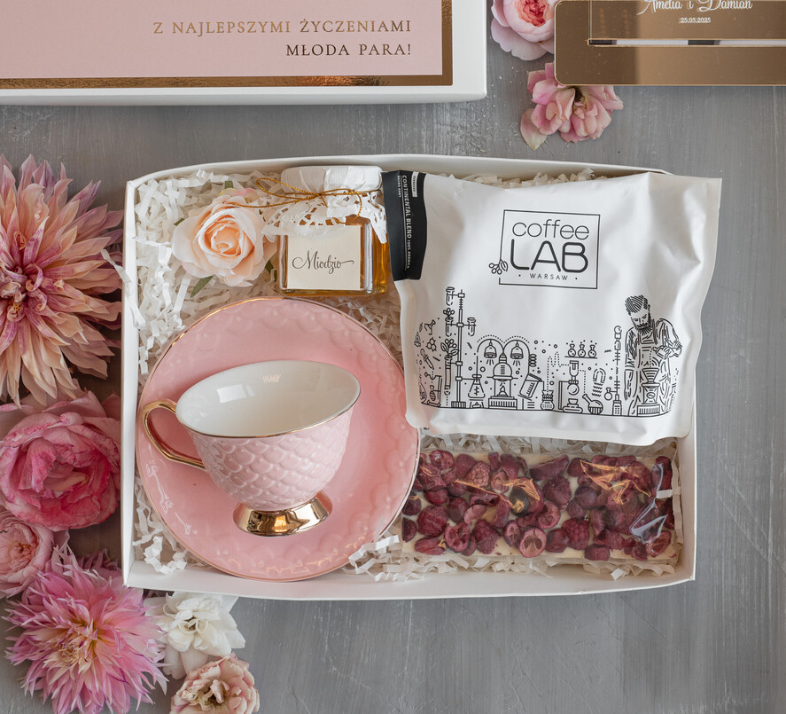 Prezenty, Podziękowania dla Mamy  zestawy z kubkiem lub filiżanką   Wyjątkowe prezenty dla Mamy, Fajne pomysły na prezent dla Mamy, podziękowanie dla Mamy na weselu, box prezentowy dla mamy, zestawy prezentowe dla Mamy1