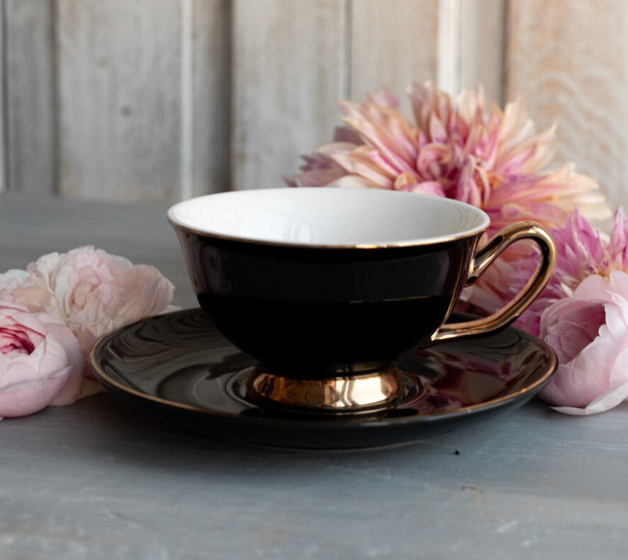 Prezenty, Podziękowania dla Mamy  zestawy z kubkiem lub filiżanką   Fajne pomysły na prezent dla Mamy na ślubie, podziękowanie dla Mamy na weselu, box prezentowy dla mamy, zestawy prezentowe dla Mamy od Pary Młodej2