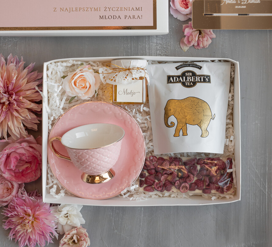 Prezenty, Podziękowania dla Mamy  zestawy z kubkiem lub filiżanką   Wyjątkowe prezenty dla Mamy, Fajne pomysły na prezent dla Mamy, podziękowanie dla Mamy na weselu, box prezentowy dla mamy, zestawy prezentowe dla Mamy1