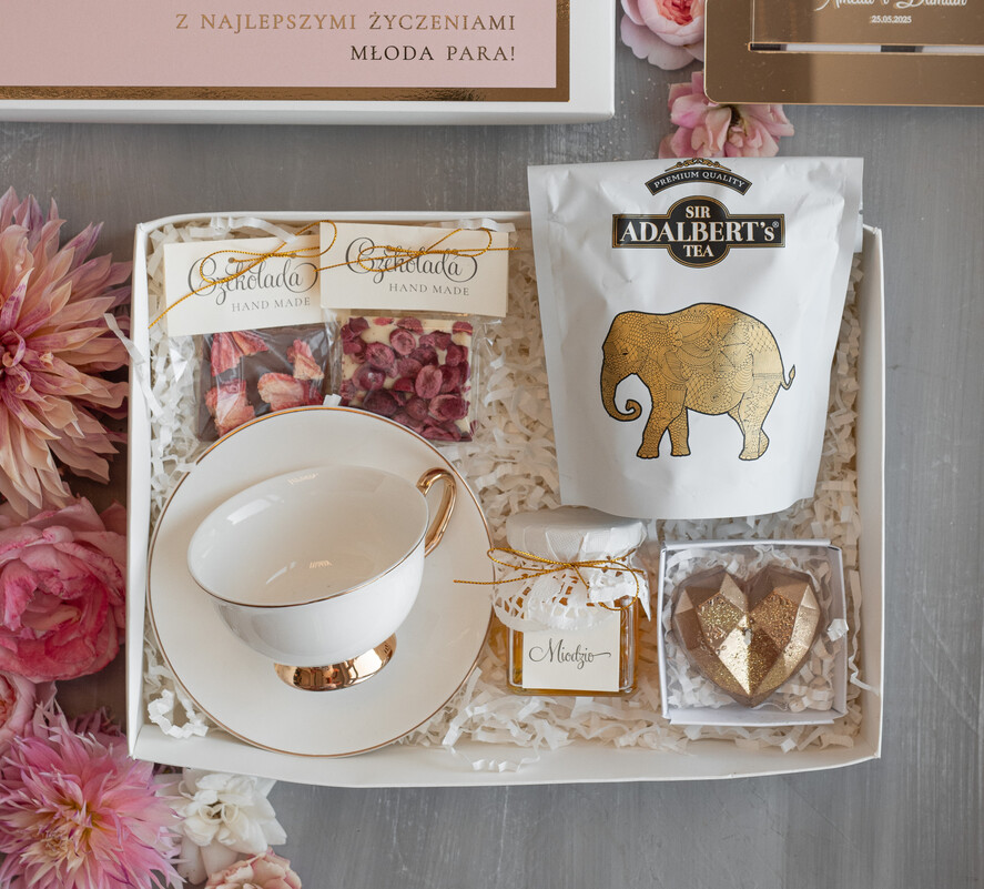 Prezenty, Podziękowania dla Mamy  zestawy z kubkiem lub filiżanką   Fajne pomysły na prezent dla Mamy, podziękowanie dla Mamy na weselu, box prezentowy dla mamy, zestawy prezentowe dla Mamy1
