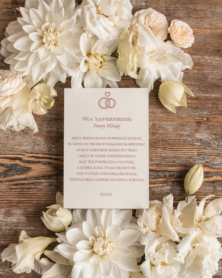 Panna Młoda  podwiązki ślubne koronkowa zdobiona cyrkoniami  podwiązka dla Panny Młodej, delikatna podwiązka dla Panny Młodej4