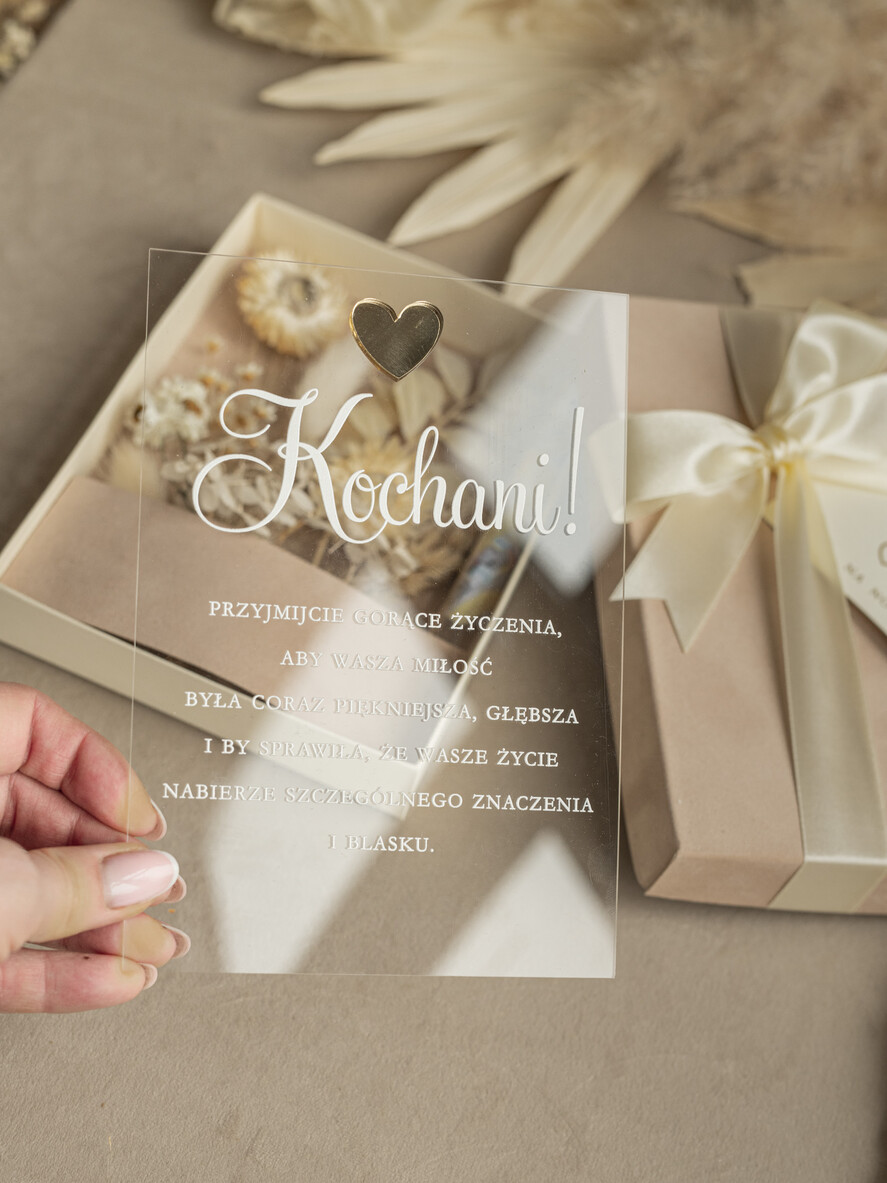  Prezenty dla Młodej Pary  flowerbox, kartki z życzeniami, pudełka na prezenty bezowy upominek dla Młodej Pary zamiast kwiatów, Pamiątka Ślubna wraz z życzeniami pudełko na pieniądze dla Nowożeńców, kartka z życzeniami dla Pary Młodej 10