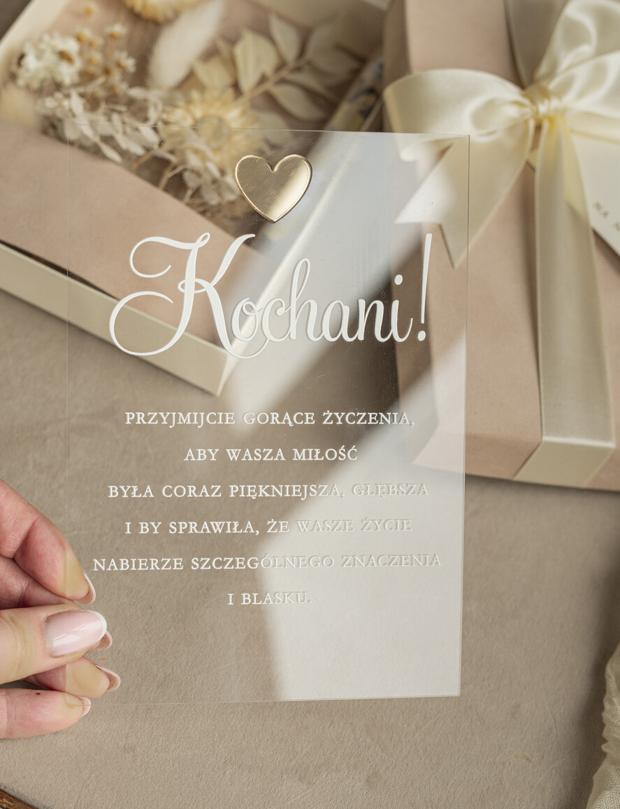  Prezenty dla Młodej Pary  flowerbox, kartki z życzeniami, pudełka na prezenty bezowy upominek dla Młodej Pary zamiast kwiatów, Pamiątka Ślubna wraz z życzeniami pudełko na pieniądze dla Nowożeńców, kartka z życzeniami dla Pary Młodej 12