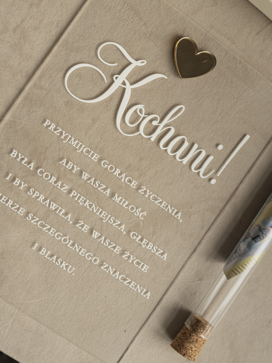  Prezenty dla Młodej Pary  flowerbox, kartki z życzeniami, pudełka na prezenty bezowy upominek dla Młodej Pary zamiast kwiatów, Pamiątka Ślubna wraz z życzeniami pudełko na pieniądze dla Nowożeńców, kartka z życzeniami dla Pary Młodej 2