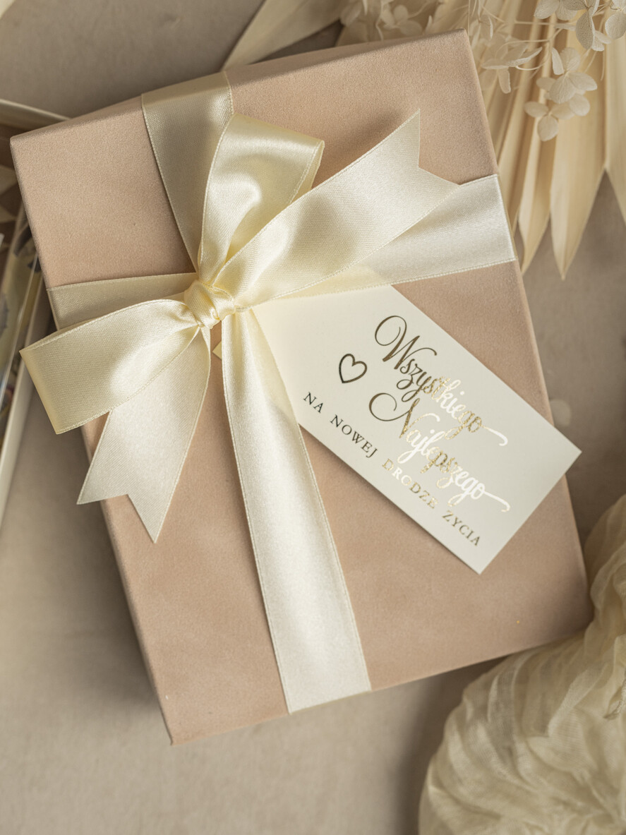  Prezenty dla Młodej Pary  flowerbox, kartki z życzeniami, pudełka na prezenty bezowy upominek dla Młodej Pary zamiast kwiatów, Pamiątka Ślubna wraz z życzeniami pudełko na pieniądze dla Nowożeńców, kartka z życzeniami dla Pary Młodej 9