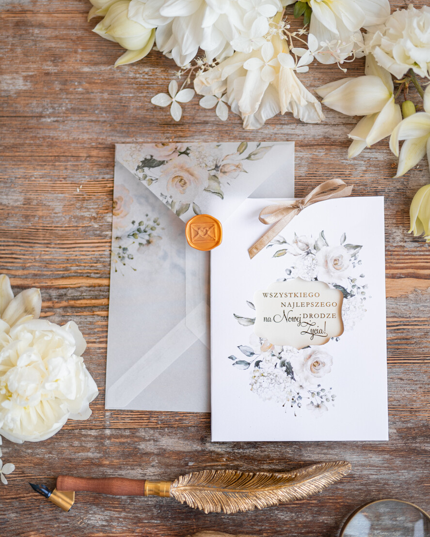  Prezenty dla Młodej Pary  flowerbox, kartki z życzeniami, pudełka na prezenty Pomysłowe prezenty na ślub dla Pary Młodej- w co zapakować pieniądze na Ślub- kartka ślubna prezent dla nowożeńców10