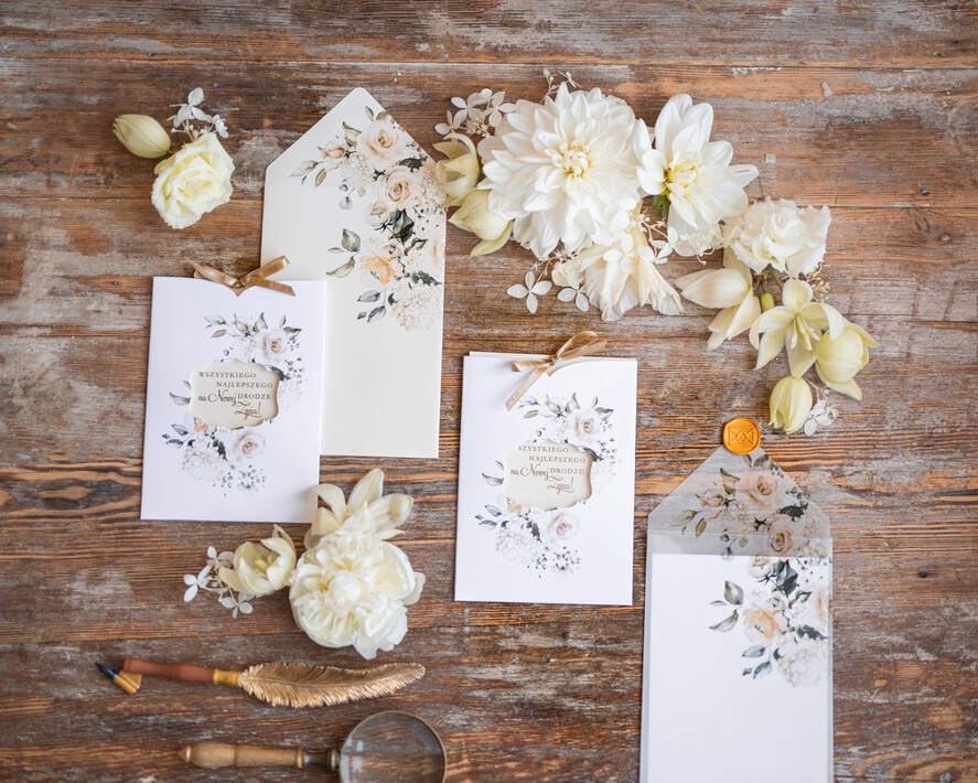  Prezenty dla Młodej Pary  flowerbox, kartki z życzeniami, pudełka na prezenty Pomysłowe prezenty na ślub dla Pary Młodej- w co zapakować pieniądze na Ślub- kartka ślubna prezent dla nowożeńców4