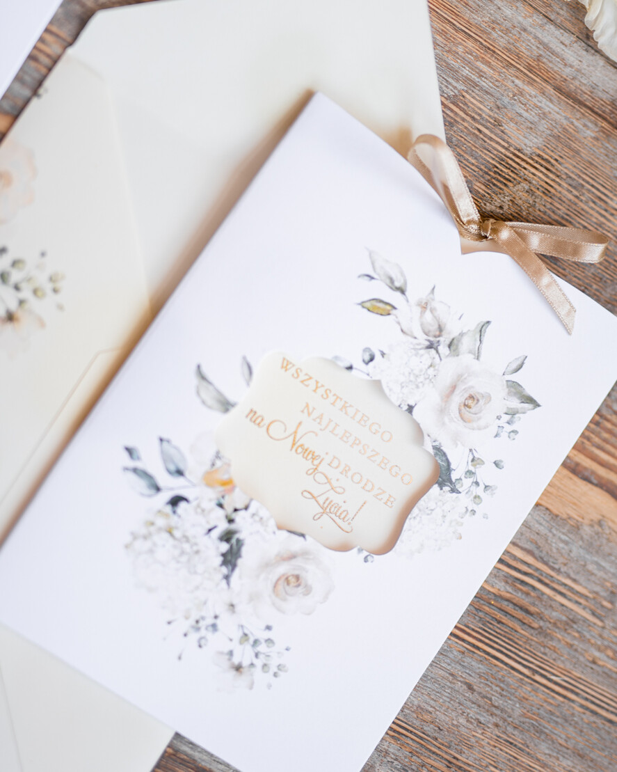  Prezenty dla Młodej Pary  flowerbox, kartki z życzeniami, pudełka na prezenty Pomysłowe prezenty na ślub dla Pary Młodej- w co zapakować pieniądze na Ślub- kartka ślubna prezent dla nowożeńców7