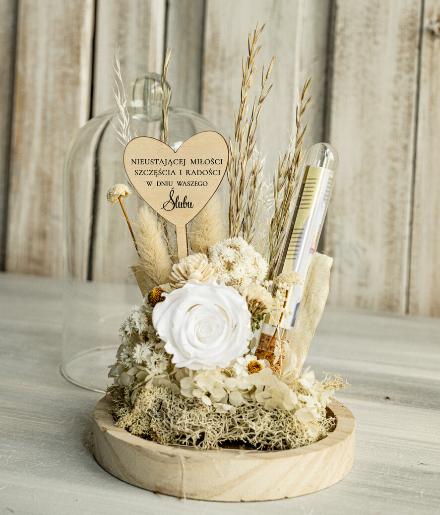  Prezenty dla Młodej Pary  flowerbox, kartki z życzeniami, pudełka na prezenty Pudełko na pieniądze, Pamiątka Ślubu flowerbox prezent ślubny dla Pary Młodej, w co zapakować pieniądze dla nowożeńców, upominek na wesele1