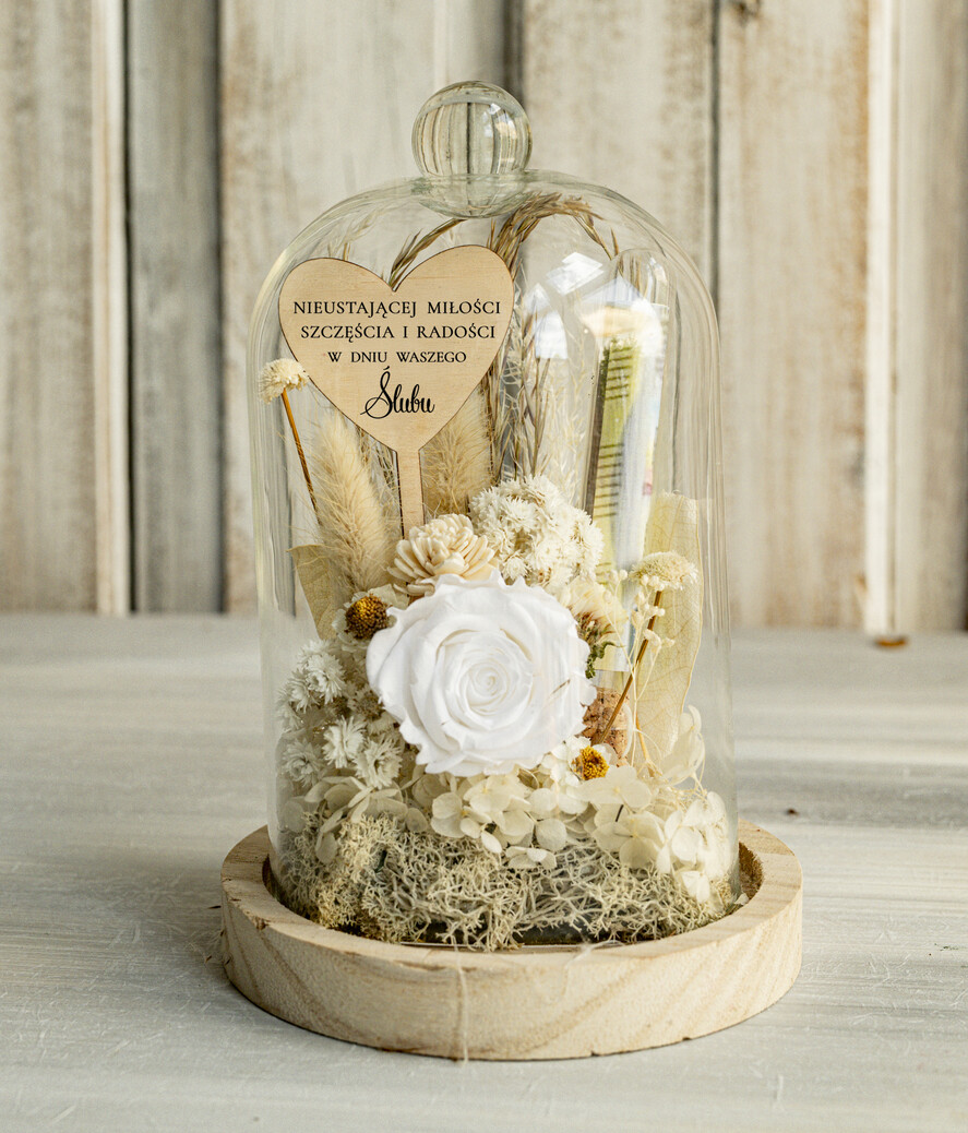  Prezenty dla Młodej Pary  flowerbox, kartki z życzeniami, pudełka na prezenty Pudełko na pieniądze, Pamiątka Ślubu flowerbox prezent ślubny dla Pary Młodej, w co zapakować pieniądze dla nowożeńców, upominek na wesele0