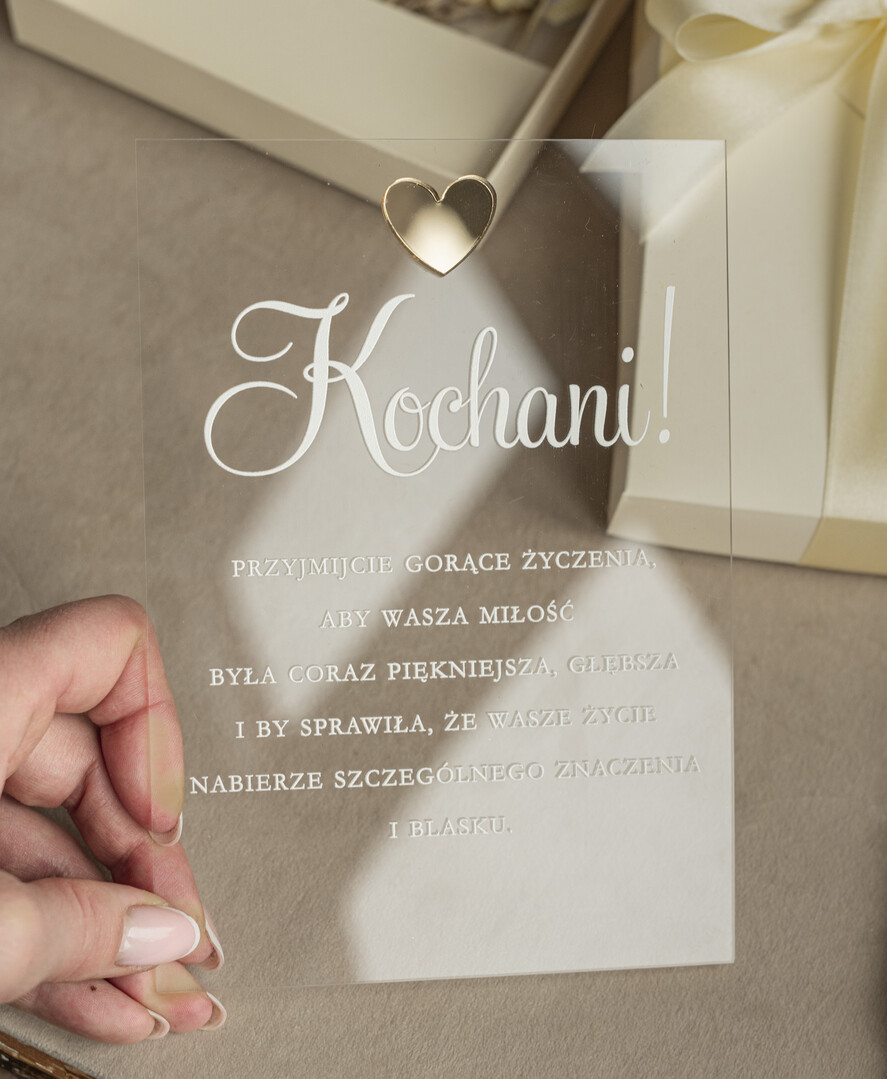  Prezenty dla Młodej Pary  flowerbox, kartki z życzeniami, pudełka na prezenty Welurowe pudełko na pieniądze dla Młodej Pary, Pamiątka Ślubu wraz z zyczeniami pudełko na pieniądze dla Nowożeńców, pleksowa kartka z życzeniami10