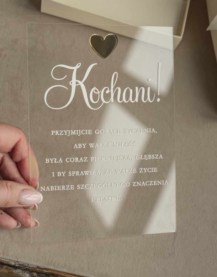  Prezenty dla Młodej Pary  flowerbox, kartki z życzeniami, pudełka na prezenty Welurowe pudełko na pieniądze dla Młodej Pary, Pamiątka Ślubu wraz z zyczeniami pudełko na pieniądze dla Nowożeńców, pleksowa kartka z życzeniami11