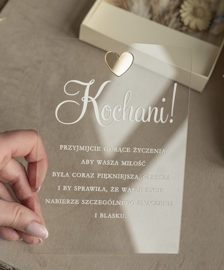  Prezenty dla Młodej Pary  flowerbox, kartki z życzeniami, pudełka na prezenty Welurowe pudełko na pieniądze dla Młodej Pary, Pamiątka Ślubu wraz z zyczeniami pudełko na pieniądze dla Nowożeńców, pleksowa kartka z życzeniami12