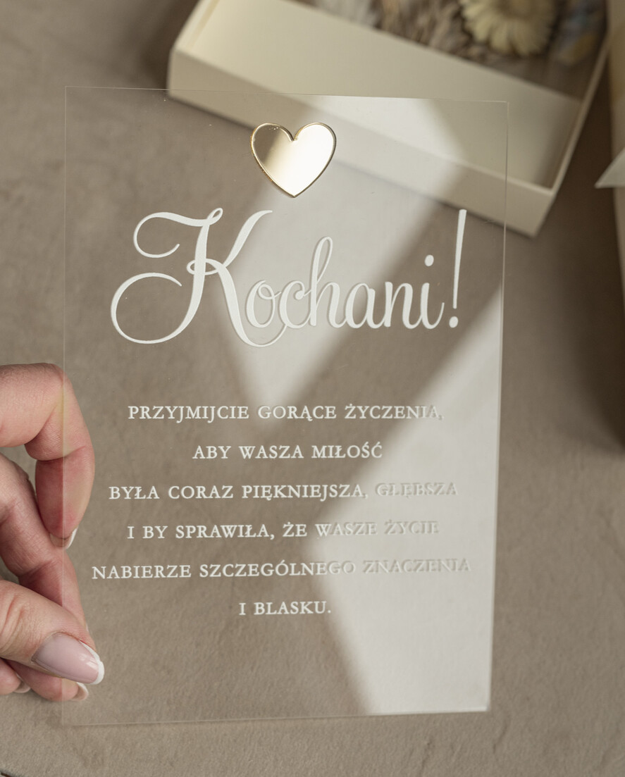  Prezenty dla Młodej Pary  flowerbox, kartki z życzeniami, pudełka na prezenty Welurowe pudełko na pieniądze dla Młodej Pary, Pamiątka Ślubu wraz z zyczeniami pudełko na pieniądze dla Nowożeńców, pleksowa kartka z życzeniami13