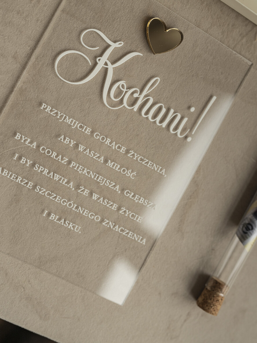  Prezenty dla Młodej Pary  flowerbox, kartki z życzeniami, pudełka na prezenty Welurowe pudełko na pieniądze dla Młodej Pary, Pamiątka Ślubu wraz z zyczeniami pudełko na pieniądze dla Nowożeńców, pleksowa kartka z życzeniami15