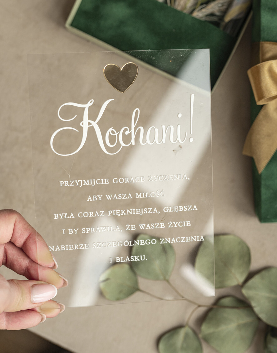  Prezenty dla Młodej Pary  flowerbox, kartki z życzeniami, pudełka na prezenty bezowy upominek dla Młodej Pary zamiast kwiatów, Pamiątka Ślubna wraz z życzeniami pudełko na pieniądze dla Nowożeńców, kartka z życzeniami dla Pary Młodej 11