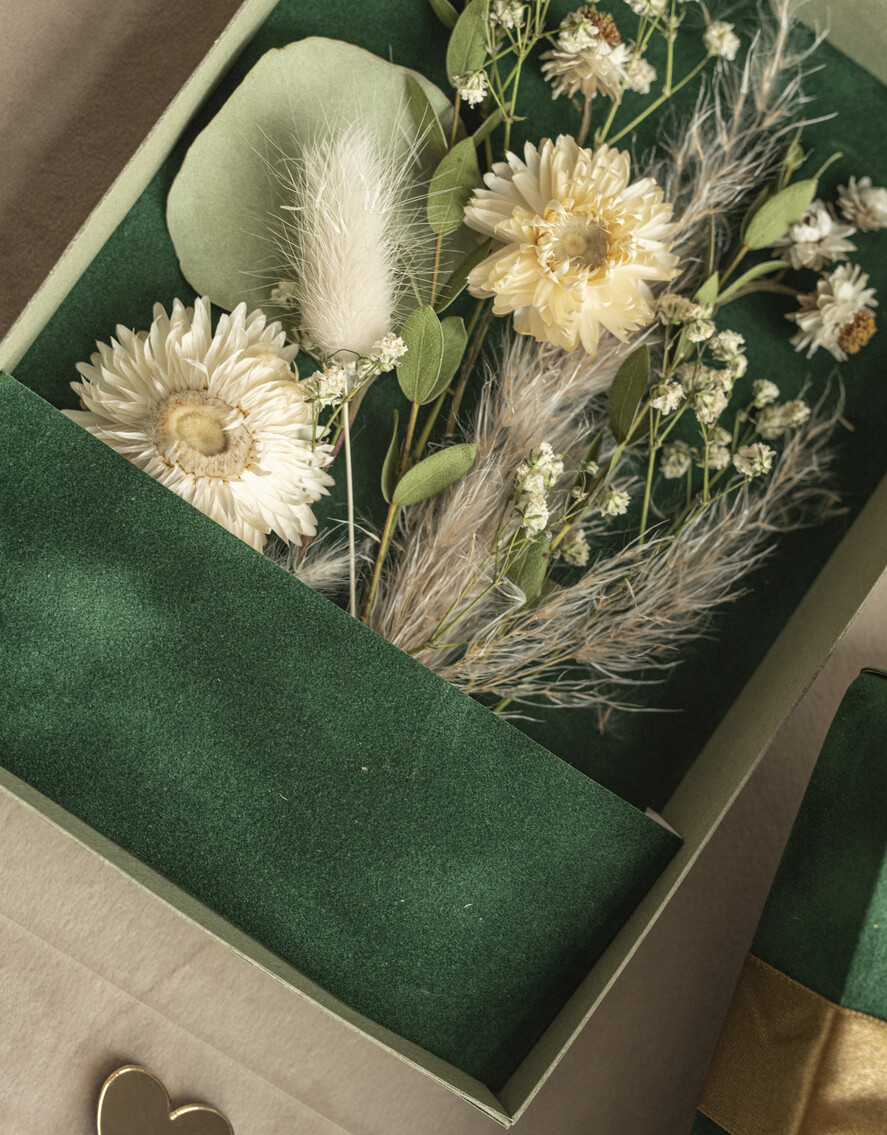  Prezenty dla Młodej Pary  flowerbox, kartki z życzeniami, pudełka na prezenty bezowy upominek dla Młodej Pary zamiast kwiatów, Pamiątka Ślubna wraz z życzeniami pudełko na pieniądze dla Nowożeńców, kartka z życzeniami dla Pary Młodej 6