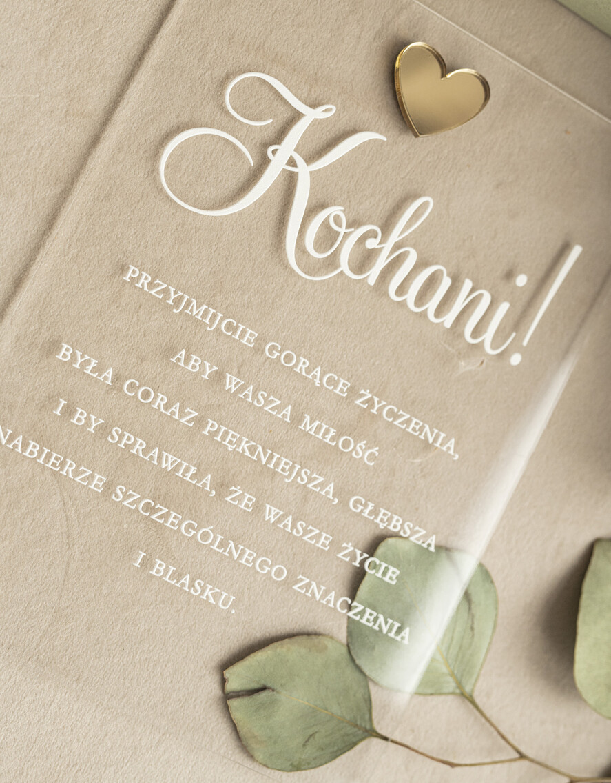  Prezenty dla Młodej Pary  flowerbox, kartki z życzeniami, pudełka na prezenty bezowy upominek dla Młodej Pary zamiast kwiatów, Pamiątka Ślubna wraz z życzeniami pudełko na pieniądze dla Nowożeńców, kartka z życzeniami dla Pary Młodej 7