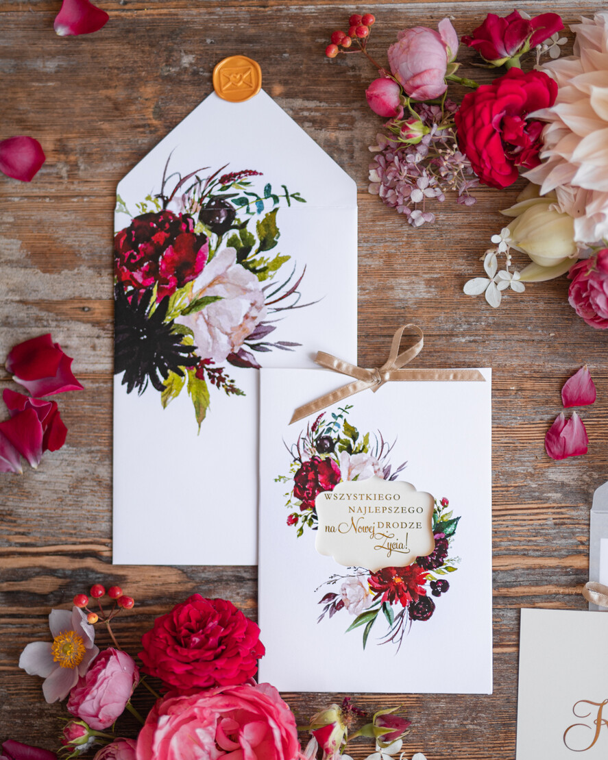  Prezenty dla Młodej Pary  flowerbox, kartki z życzeniami, pudełka na prezenty Pomysłowe prezenty na ślub dla Pary Młodej- w co zapakować pieniądze na Ślub- kartka ślubna prezent dla nowożeńców1