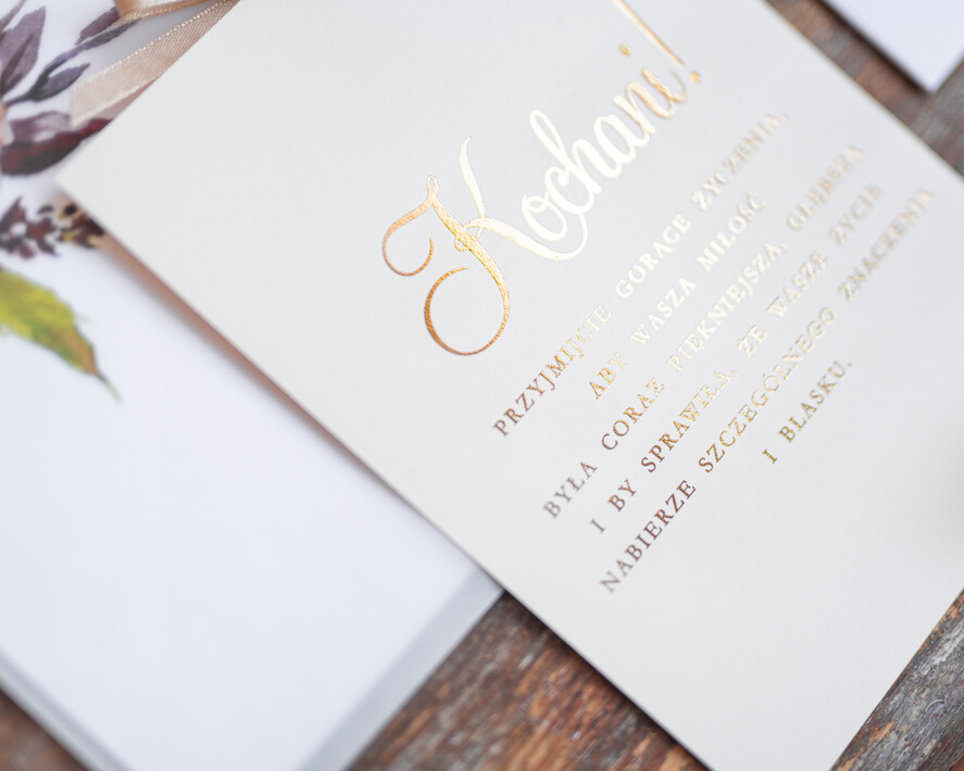  Prezenty dla Młodej Pary  flowerbox, kartki z życzeniami, pudełka na prezenty Pomysłowe prezenty na ślub dla Pary Młodej- w co zapakować pieniądze na Ślub- kartka ślubna prezent dla nowożeńców10