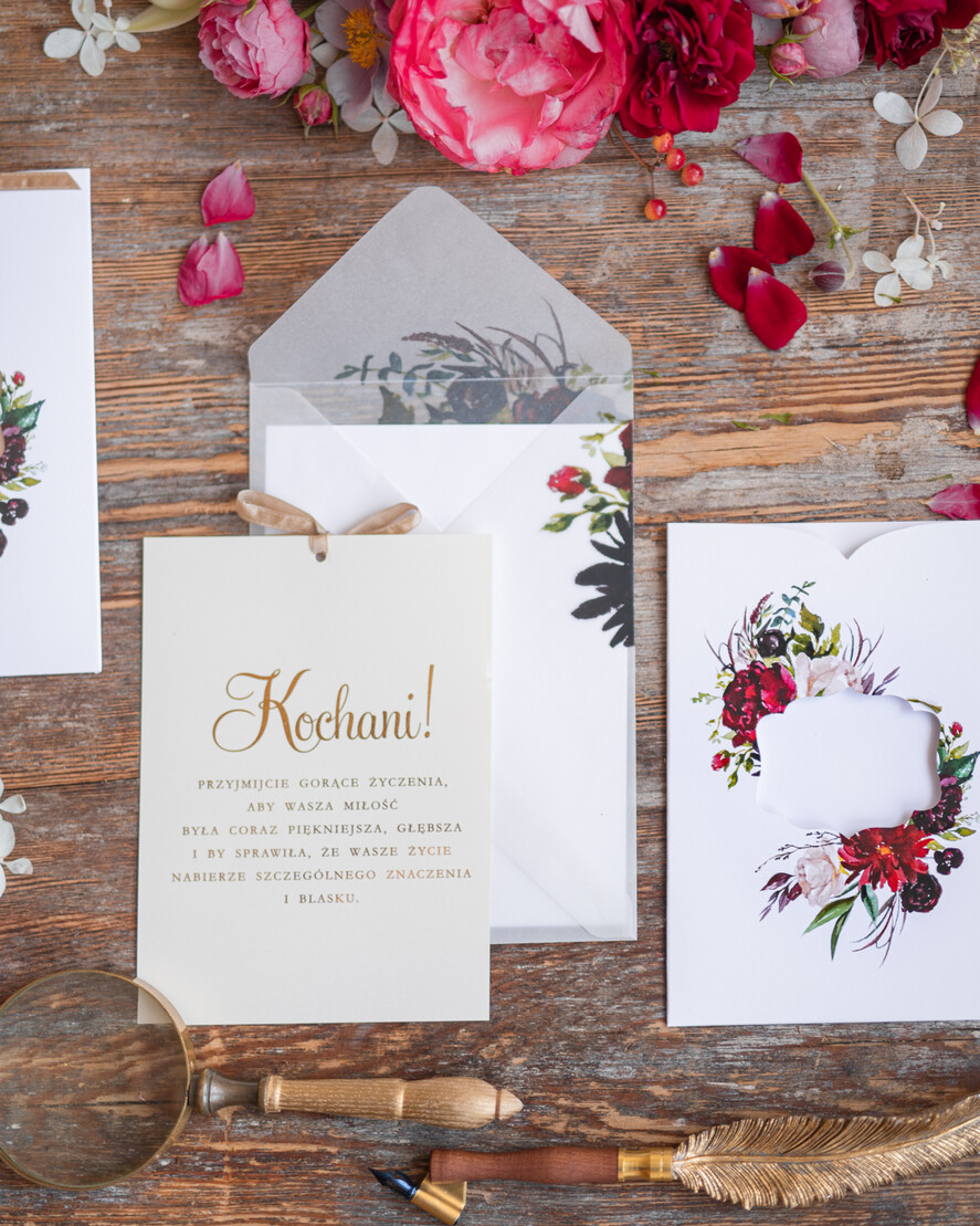  Prezenty dla Młodej Pary  flowerbox, kartki z życzeniami, pudełka na prezenty Pomysłowe prezenty na ślub dla Pary Młodej- w co zapakować pieniądze na Ślub- kartka ślubna prezent dla nowożeńców2