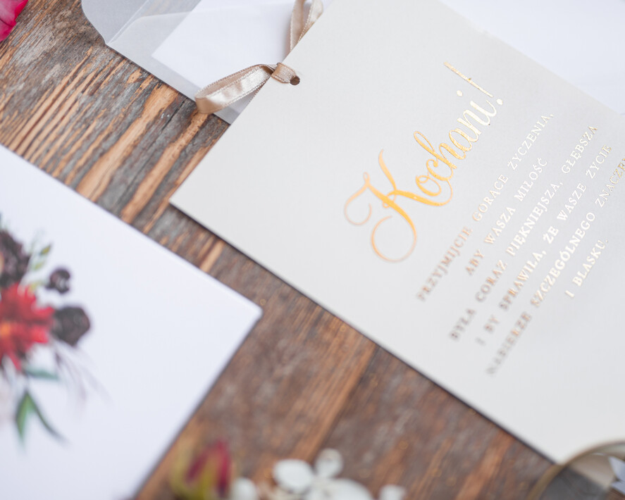  Prezenty dla Młodej Pary  flowerbox, kartki z życzeniami, pudełka na prezenty Pomysłowe prezenty na ślub dla Pary Młodej- w co zapakować pieniądze na Ślub- kartka ślubna prezent dla nowożeńców4