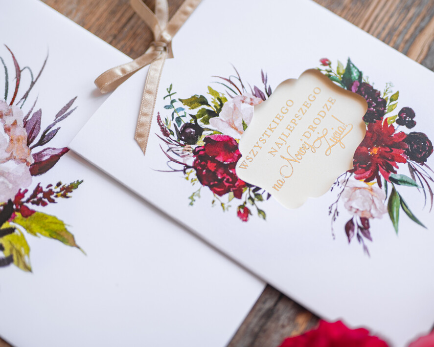  Prezenty dla Młodej Pary  flowerbox, kartki z życzeniami, pudełka na prezenty Pomysłowe prezenty na ślub dla Pary Młodej- w co zapakować pieniądze na Ślub- kartka ślubna prezent dla nowożeńców5