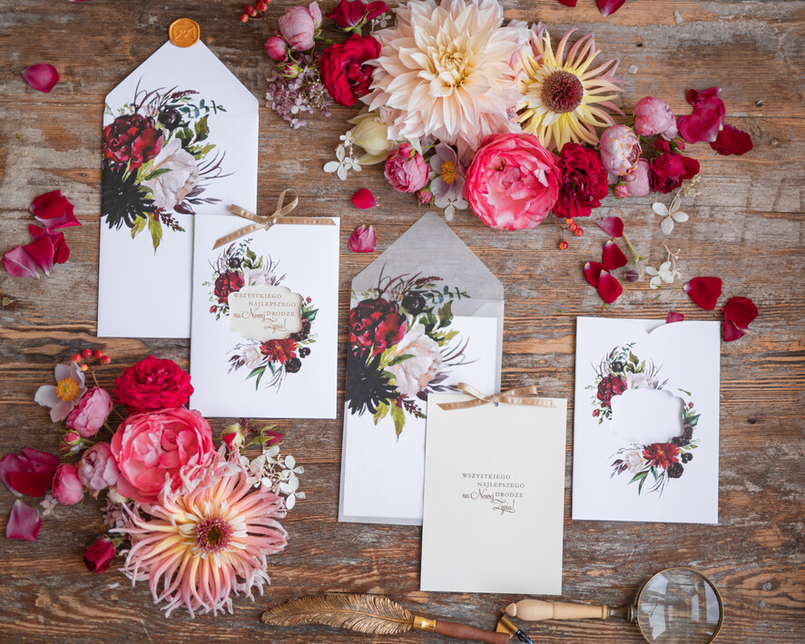  Prezenty dla Młodej Pary  flowerbox, kartki z życzeniami, pudełka na prezenty Pomysłowe prezenty na ślub dla Pary Młodej- w co zapakować pieniądze na Ślub- kartka ślubna prezent dla nowożeńców6