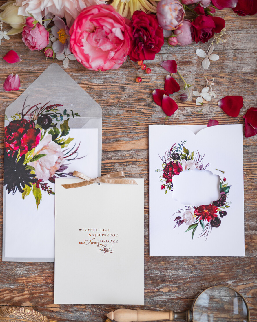  Prezenty dla Młodej Pary  flowerbox, kartki z życzeniami, pudełka na prezenty Pomysłowe prezenty na ślub dla Pary Młodej- w co zapakować pieniądze na Ślub- kartka ślubna prezent dla nowożeńców7